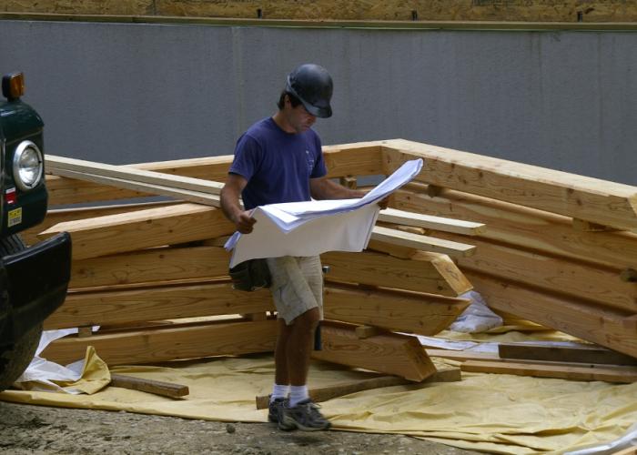 mike_g_blueprints.jpg