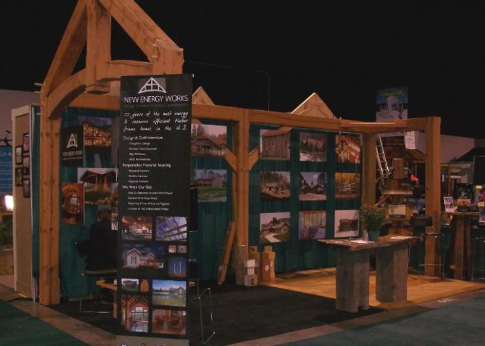 tradeshow_booth_new.jpg