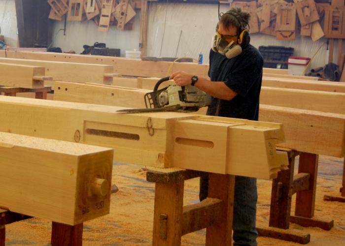 andy_chain_saw_timber_texture.jpg