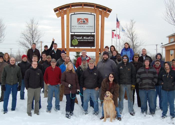 group_in_front_of_sign.jpg
