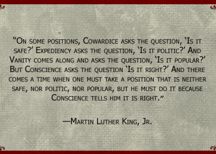 mlkjr_quote.jpg