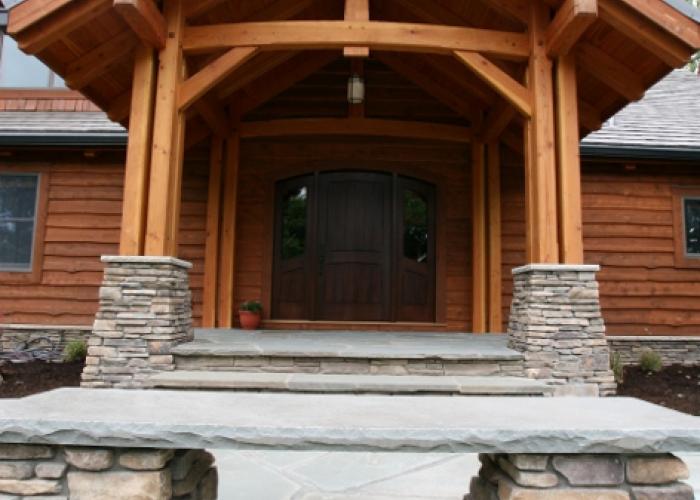 stone_bench_timber_entry.jpg