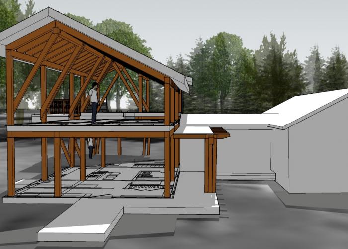 tree_house_inspired_timber_frame.jpg