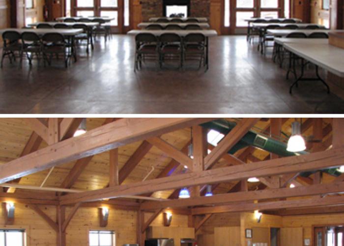 buckland_pavilion_interior.jpg