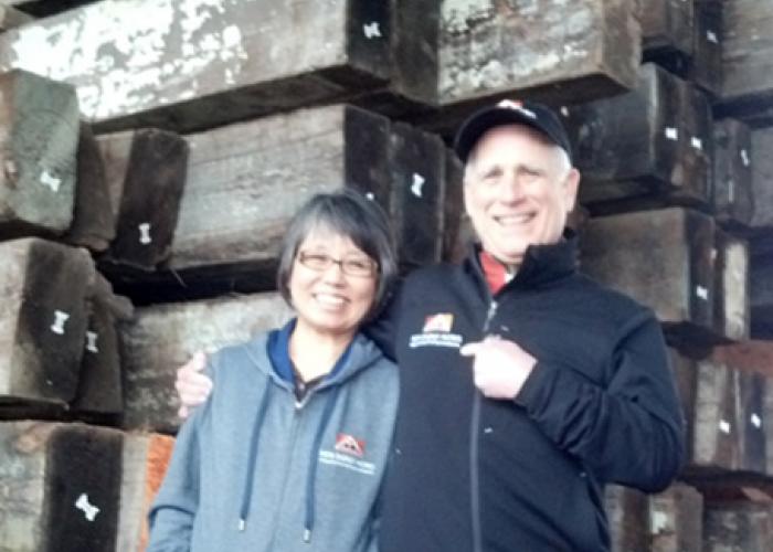 hart_pose_in_new_gear_reclaimed_timbers.jpg