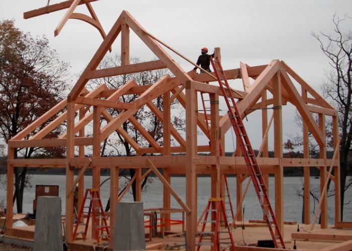 hudson_river_timber_frame_raising.jpg