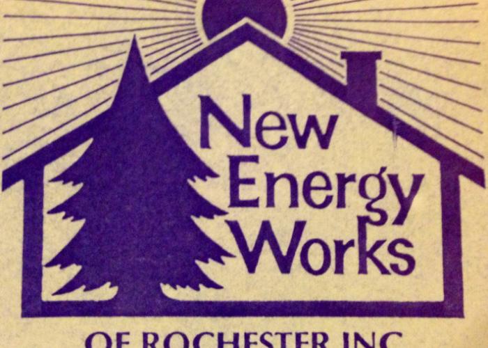 orig_new_logo.jpg