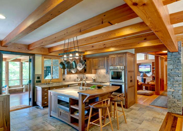 reclaimed_timber_frame_kitchen.jpg