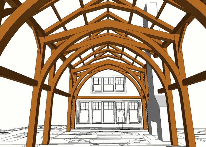stowe_timber_great_room.jpg