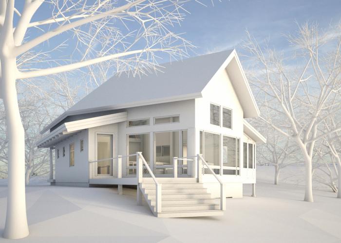 timber_cabin_new_york.jpg