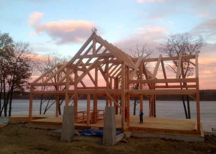 hudson_river_timber_frame.jpg