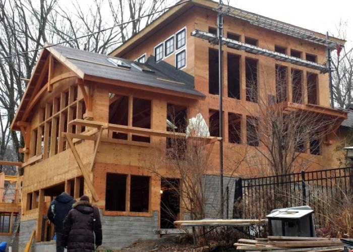 new_jersey_timber_frame_home.jpg