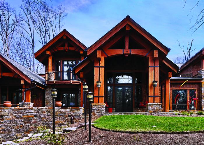 quad_post_timber_frame_exterior.jpg
