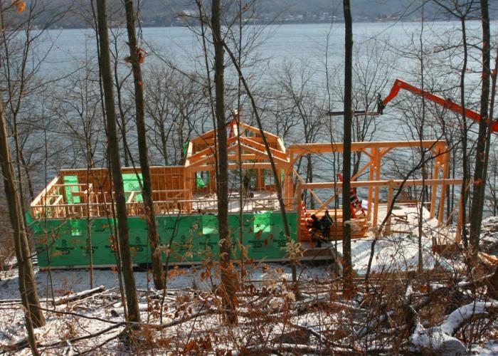raising_canandaigua_lake_dec_31.jpg