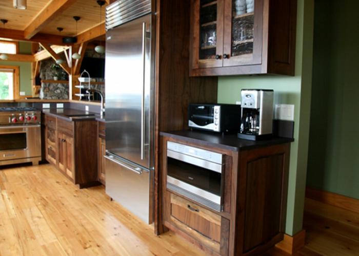 reclaimed_flooring_beech_maple.jpg