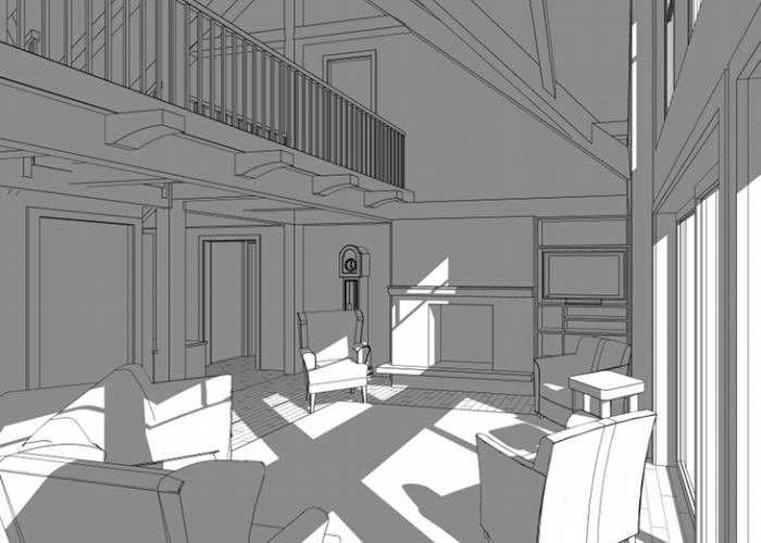 timber_frame_interior_rendering_sunlight.jpg