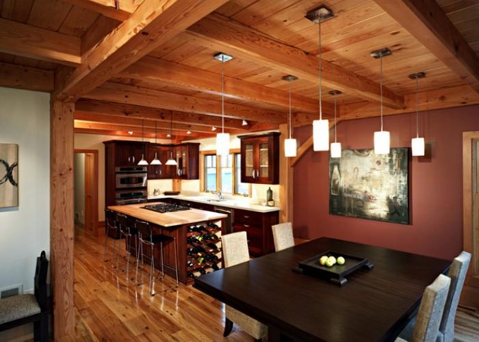 timber_frame_kitchen_dining.jpg