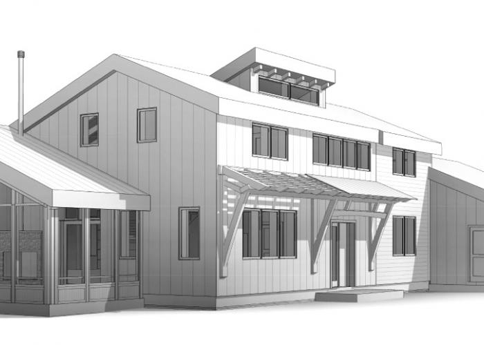 clere_story_timber_frame_rendering.jpg