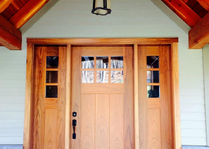 custom_walnut_entry_door_new_york.jpg
