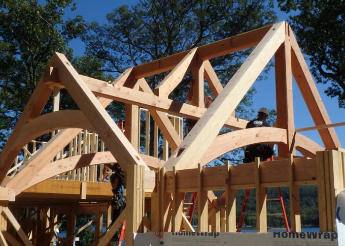 douglas_fir_timber_roof_system.jpg