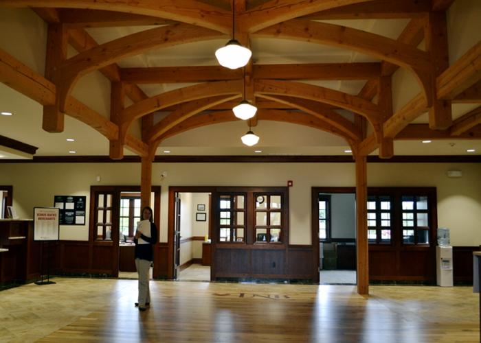 lnb_timber_interior.jpg
