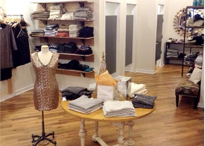 reclaimed_oak_flooring_pioneer_michigan.jpeg