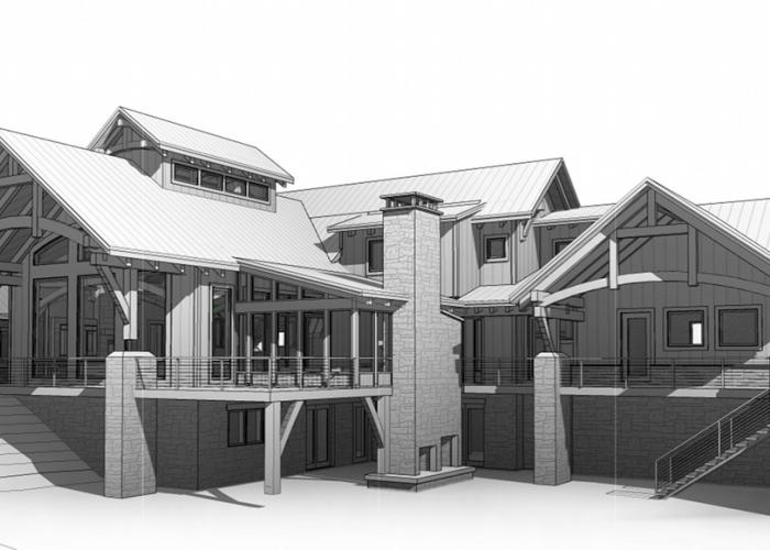 rending_with_land_layout_timber_home.jpg