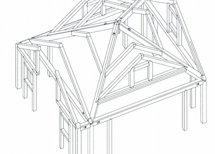 timber_field_house_pavilion_massachusetts.jpg