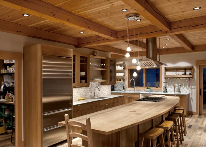 kitchen_timber_in_washington.jpg