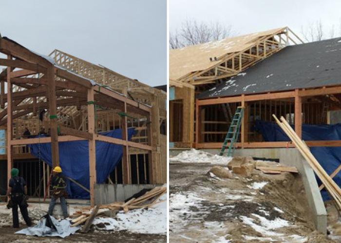 michigan_raising_timber_great_room.jpg