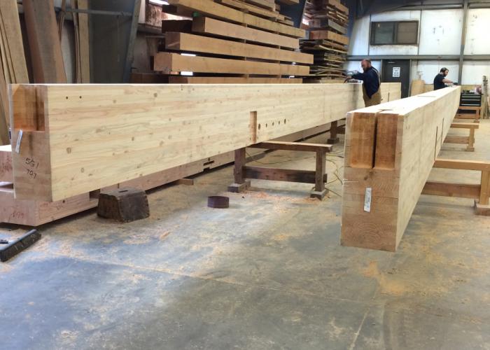 sixty_foot_timber_frame_glulams.jpg