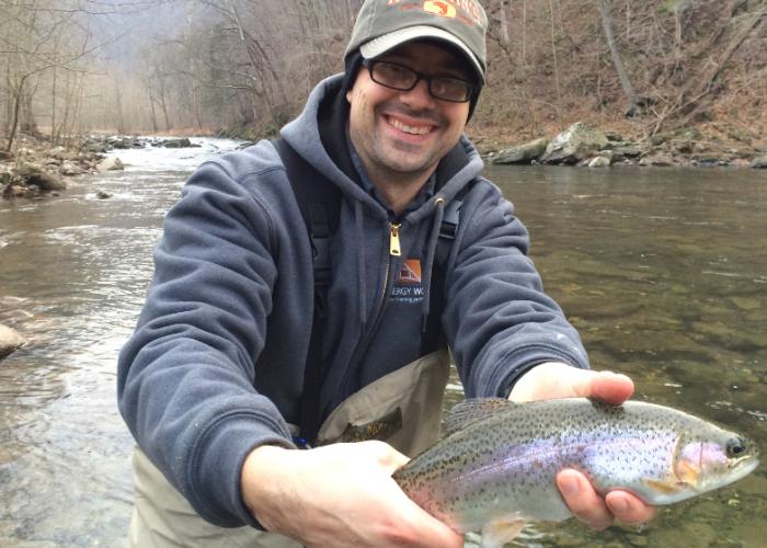 ty_fishing_hartman.jpg