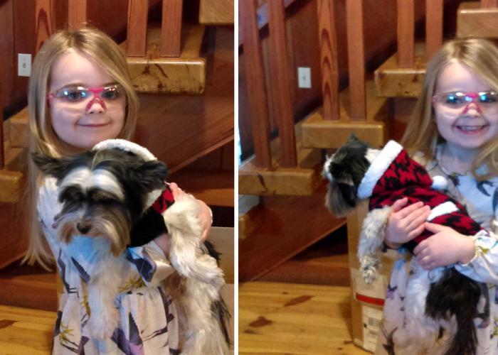 zoe_with_toby.jpg