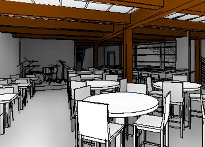 brew_pub_vt_timber_frame_by_new.jpg