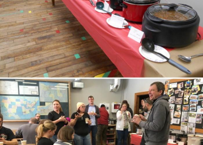 chilli_cookoff_2017.jpg