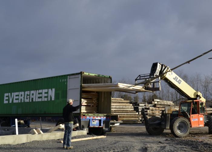 clt_panels_at_new_energy_works_farmington_ny.jpg