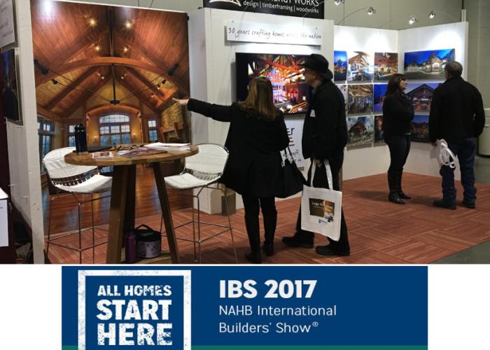 ibs_show_new_2017.jpg