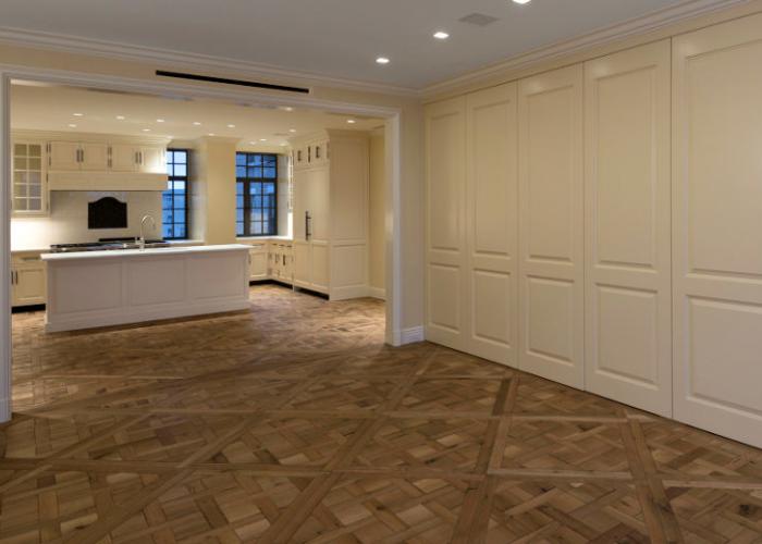 reclaimed_oak_pattern_floor_pioneer_millworks_c__carlos_andres_duenas.jpg