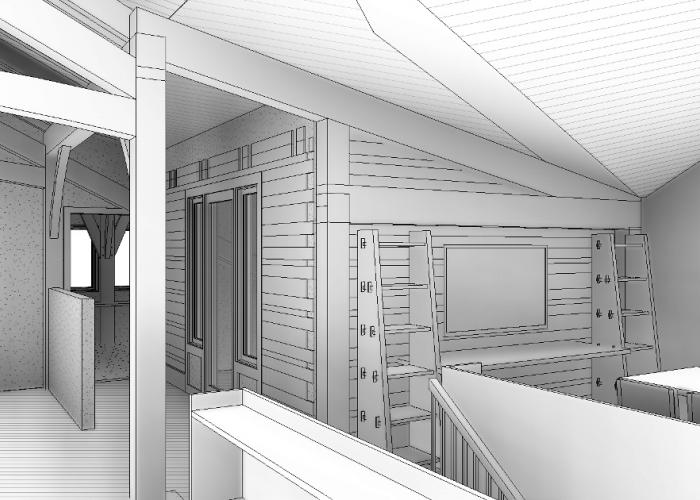 rendering_view_into_nww.jpg