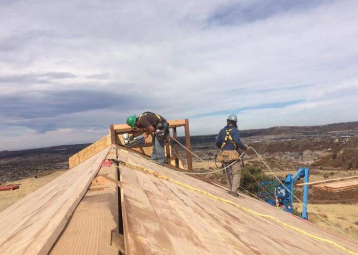 sip_panels_colorado.jpg