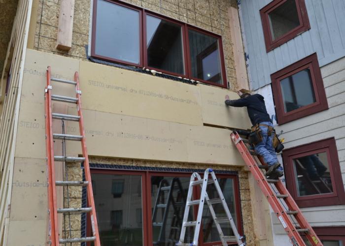 steico_wood_fiber_insulation_addition.jpg