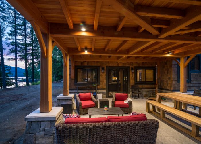 timber_frame_patio_schroon_lake.jpg