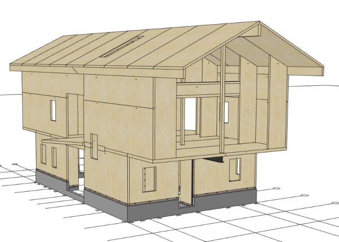 clt_house_new_energy_works_oregon.jpg