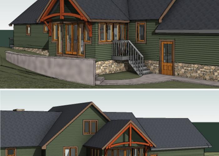 kitchen_addition_with_exterior_truss.jpg