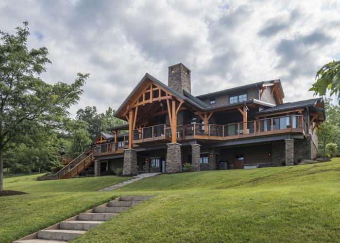 seneca_lake_home_remodel_timber_frame_additions.jpg