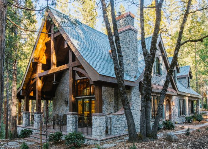 stone_and_timber_cottage_yosemite_ca_c_joe_goger.jpg