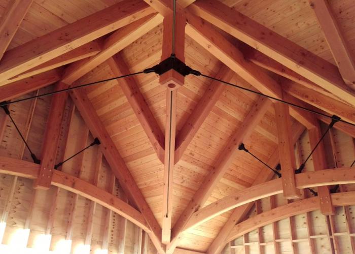 t_and_g_on_timber_frame_in_new_york.jpg