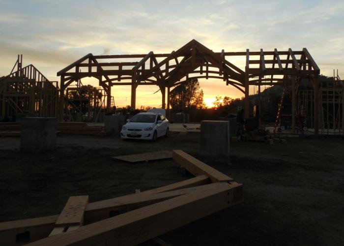 dawn_of_new_year_with_timber_frame.jpg