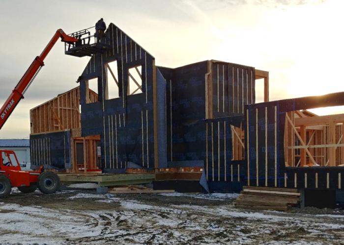 matrix_wall_raising_keuka_lake_ny.jpg