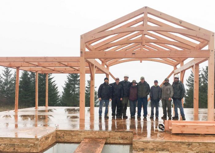 or_frame_raising_jan_2019.jpg